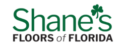 shanesfloorsflorida.com